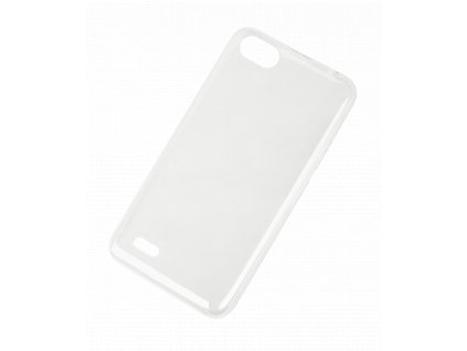 back cover case kruger matz do modelu move 6 mini 05fa34e1899143b58c5d48d19699130a 4c610654