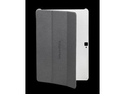 back cover case kruger matz do tabletow km1066 km1067 i km1068 czarny c2c02692e6444051b8d3e9da24868330 59e8189c