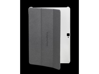 Puzdro na tablet L-KM1066P-B
