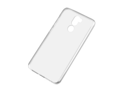 back cover kruger matz do modelu live 7s 3173c61e3b1946978990db07179a3967 8b1b8381