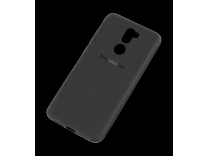 back cover kruger matz premium do modelu live 7s ae1cc55d18d94eb4a18e1025c411061c 1212d23b