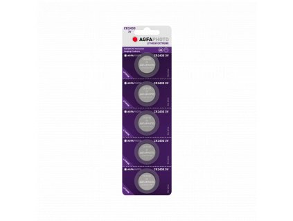 bateria agfaphoto cr2430 5szt blist 29fac9a77c714f819f35331c165d6e53 eff812f2