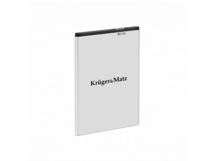 bateria do kruger matz move 9 f8f7c3862fdb49329925b96fd166dc00 38d0eae6