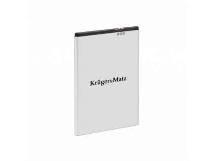 Batéria pre Kruger&Matz Move 9