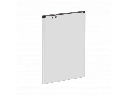 bateria do kruger matz move 8 mini 9bfd5eab156e4e8885bd6b0de539cb5f e5a07e04