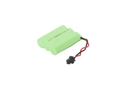 b2c2c65c a7d6 484b aa0a da0316af526e