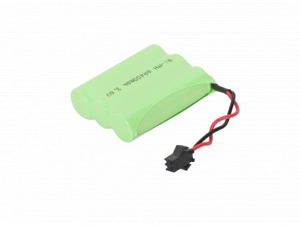 bateria do samochodu blocks truck b2c2c65ca7d6484baa0ada0316af526e 26f07b31