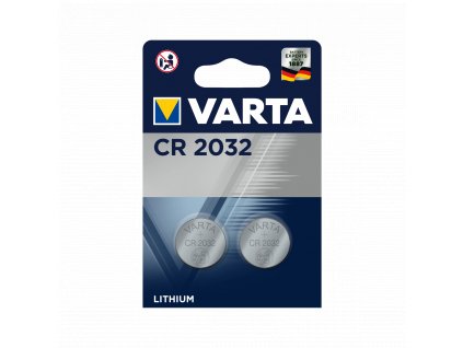 bateria varta cr2032 2szt bl f85da22a8f2941d3b8270fdefdd64d0f bce44a07