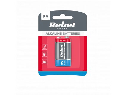 baterie alkaliczne rebel 9v 6lr61 89be30212ace4a84beaa1036b4d7e272 4583db3f