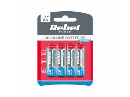 baterie alkaliczne rebel extreme lr06 4szt bl 3ca65f3cb48d4d56a60b6cc8c9adabeb a499217a