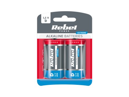baterie alkaliczne rebel extreme lr20 2szt bl aaad72d6e5cb41b2b44dcad855943be9 6715bdbb