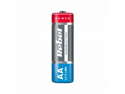 baterie alkaliczne rebel lr6 dbbd0ca7046949f5bb1f4971994367bc edae893e