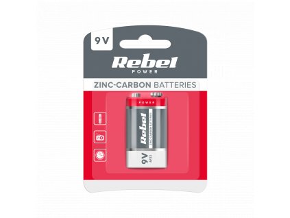baterie cynkowo weglowe rebel 6f22 blister 21b6d113c3c44bfdb55f53406a7a362a b8477288