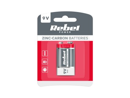 baterie cynkowo weglowe rebel 6f22 blister 21b6d113c3c44bfdb55f53406a7a362a b8477288