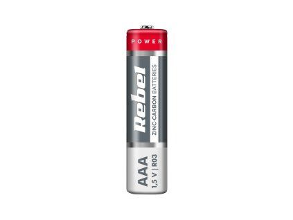 Aaa Batéria, 1,5 V L-BAT0080
