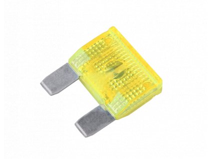 bezpieczniki samochodowe maxi 20a plytkowe cfc6448f57f245c5b16488813e799824 e95d0e69