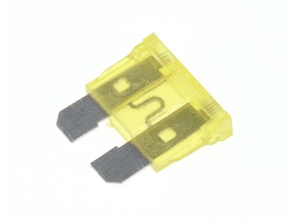 Autopoistka MIDI 20A