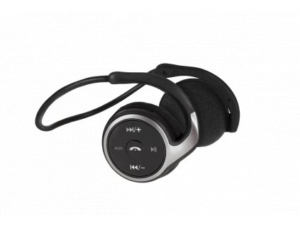 bezprzewodowe sluchawki nauszne kruger matz kmp10bt 375927faab0c4be1a2c03d55890b286d 1528ddfa