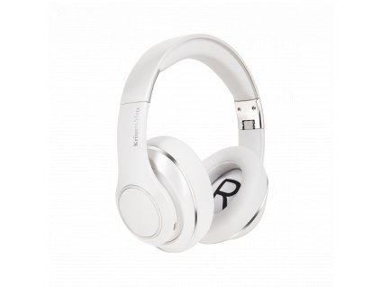 bezprzewodowe sluchawki nauszne kruger matz model street 3 wireless kolor bialy 250c43c018f84d269dd7e2d9a36dd582 2d6194b8