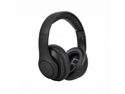 bezprzewodowe sluchawki nauszne kruger matz model street 3 wireless kolor czarny 6379b04bd4ef488a88d9ce93bea9c938 eee4598d