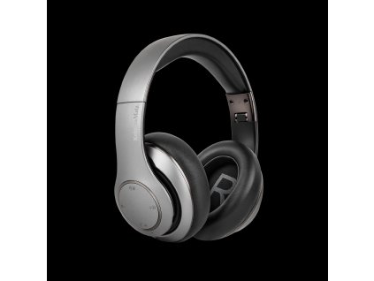 bezprzewodowe sluchawki nauszne kruger matz model street 3 wireless kolor grafitowy 9db54d7c6eaf4734a0b22f8dec966b2c 347aa5f9