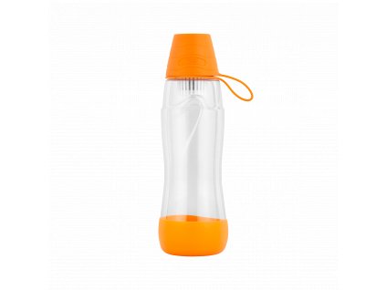 butelka filtrujaca teesa pure water orange 7541362bb9d14c61a4e4d91c77503c55 a9f54b69