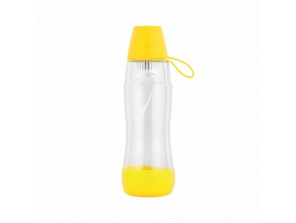 butelka filtrujaca teesa pure water yellow cc145c5a31e04b7185ea180cd3818a5c 58d56413