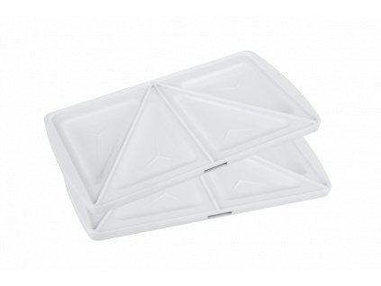 ceramiczny wklad do opiekacza teesa sandwich ba06833e69de4cb88622e88becb72444 44577cde