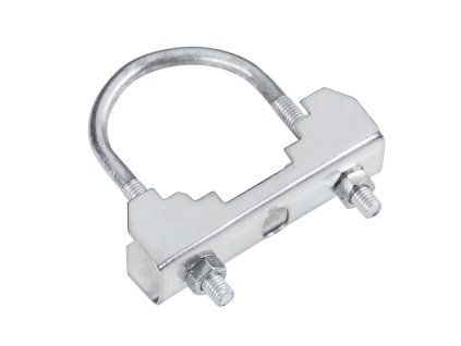 Drziak na antenu L-UCH0327