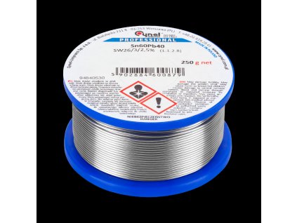cyna 0 25mm 250g sn60pb40 cynel 3eb4931a836742a592a5afb699906705 56466e2d