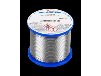 cyna 0 56mm 500g sn60pb40 cynel 2f9ddab4fa504cbcbf1493c34da06afb 8d13a99a