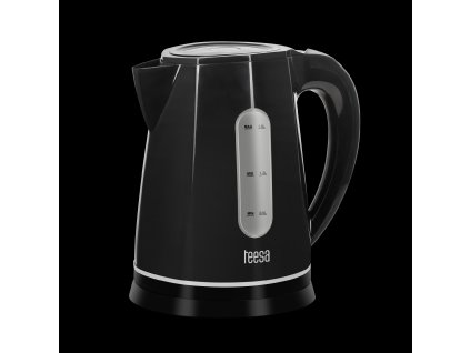 Rýchlovarná kanvica 1,8L 2200W TSA1020B