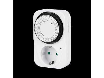 czasomierz programator analogowy ts wf1 gn niemieckie 1f731af22b53448d88389bb115cde5d5 2dd83a74