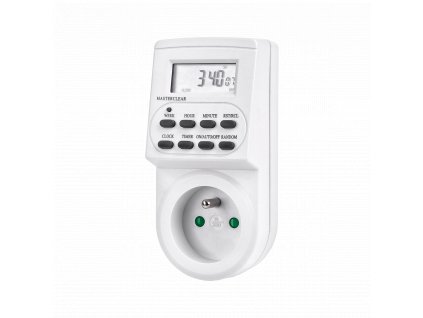 czasomierz programator cyfrowy aa3638bade2b4b39bd58585c1509c69f ec998222
