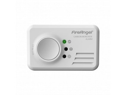czujnik tlenku wegla co 9x plt fireangel ce493117c8eb4269943293e14990de81 7c39aa98