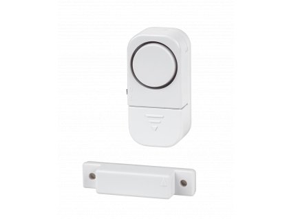 czujnik alarm do drzwi i okien 0ad01d0383d3412b836deda018f8d269 78e6a675