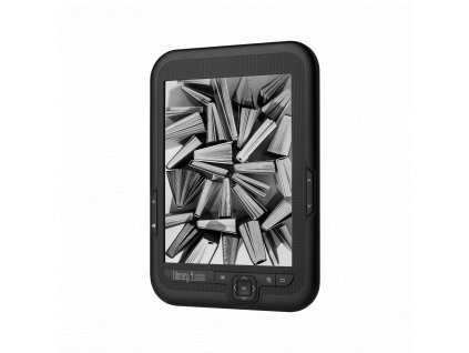 czytnik e book kruger matz library 4 ef417067b2c748a4bb25f3f631ea6101 41fa22eb