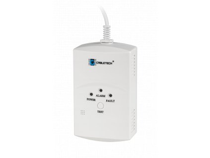 detektor czadu 230v cabletech z311 bb6170de3ed4477fb36ae41ebeac2c1b facf9fde