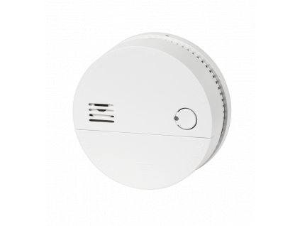 Detektor CO2 a dymu URZ0413