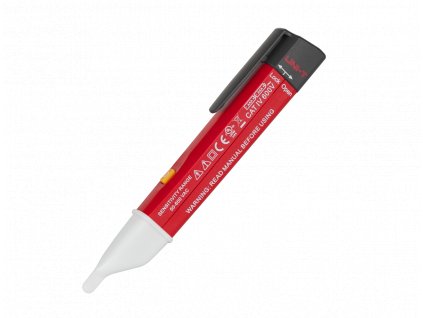 detektor obecnosci napiecia ut11b c6ebb233cd97449996fd80641f79abdc 41934010