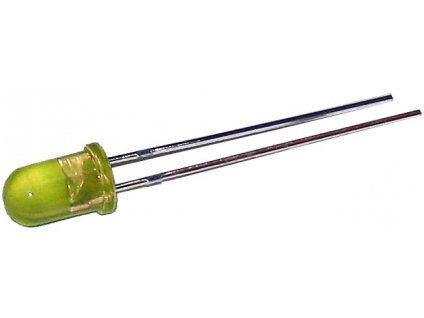 dioda swiecaca led 5 mm zolta b8c56f4794fa4b8fa66149db49053cf1 d7b7794a