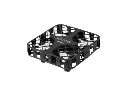Dron pre deti BOX FLYER ZAB0114