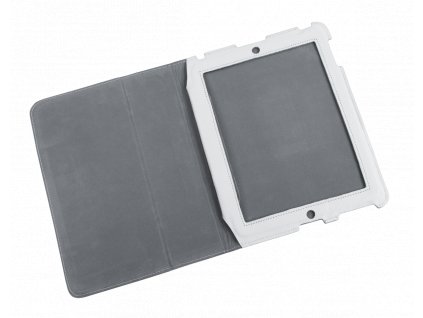 etui dedykowane do apple ipad 3 skora biale 53277a3458ca4870bb8bbd7d6aae0465 04086390