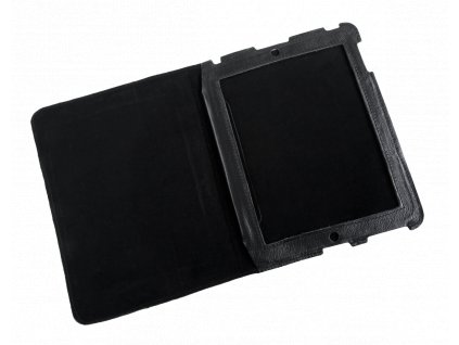 etui dedykowane do apple ipad 3 skora czarne 3ecc3b528f304bf2954084ad1ed2b887 9a6cf633