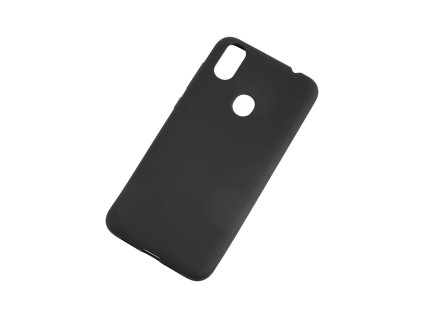 etui kruger matz do modelu flow 7 1ac48f593b064c0791fc5f4f28a8a10c daef08ee