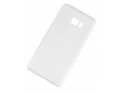 etui silikonowe do modelu move 6 i 6s 081aa0eeaf6943a2b20b929a54221782 21f9d3ed