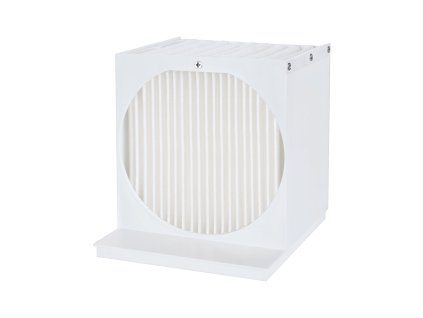 5e484092 716f 4565 b856 e672f066e981