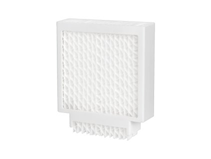 e3e927a8 204d 4cfb 8267 80e767629735