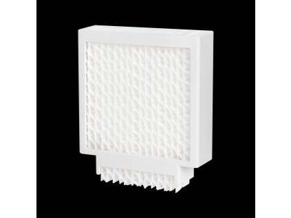 filtr do mini klimatora tsa8042 e3e927a8204d4cfb826780e767629735 d182a273