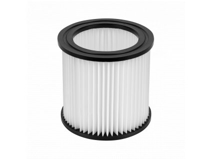filtr do odkurzacza rebel rb 1065 12649edaab7842bd9126743d2dce700d 89cc99b5